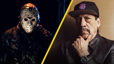 Esto te costará tomarte foto y tener el autógrafo de Jason Voorhees y Danny Trejo en CDMX noticias imagen