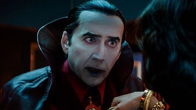 Casi 25 años después, Nicolas Cage y una leyenda del cine de acción se reúnen para hacer una película juntos noticias imagen