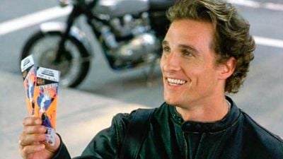 Dura menos de 2 horas: Una de las mejores comedias románticas llegó a Netflix noticias imagen