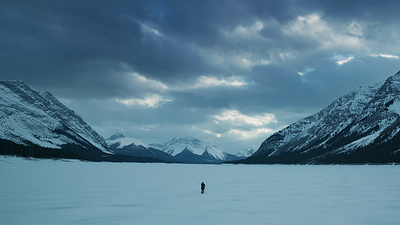 Es una de las mejores y más duras películas de aventuras de todos los tiempos noticias imagen