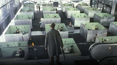 Murió sin dinero y sin saber que su película sería considerada una obra maestra, pero el legendario director Francis Ford Coppola lo admira noticias imagen