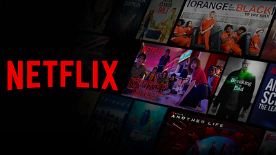 Esto cuesta el plan más barato y el más caro de Netflix para 2025 noticias imagen