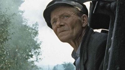 Te tomará casi diez horas terminar Shoah, la obra maestra grabada en secreto que cambió nuestra visión del horror nazi noticias imagen