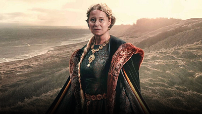 ¡Como 'Game of Thrones', pero sin dragones! Una de las mejores películas históricas de los últimos años noticias imagen