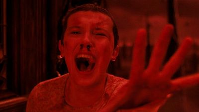 "Nos estamos moviendo tan rápido como podemos": los creadores de 'Stranger Things' no están tan seguros que la temporada 5 se estrene este año noticias imagen