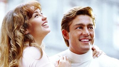 11 telenovelas mexicanas que todos deberían ver con su mamá una vez en la vida noticias imagen
