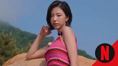 La nueva temporada de 'Cielo para Dos' llega a Netflix México y confirma por qué sigue siendo un fenómeno en todo el mundo noticias imagen