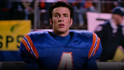 Esta película de Netflix es tan mala que te hará reír y está por abandonar el catálogo noticias imagen