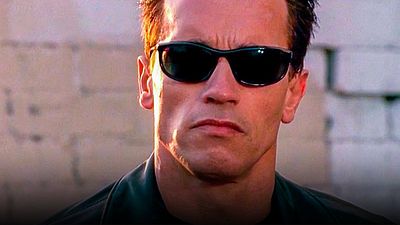 "La película que más lamento haber rechazado": Arnold Schwarzenegger aún sufre por no haber protagonizado una joya de acción de los 90. noticias imagen