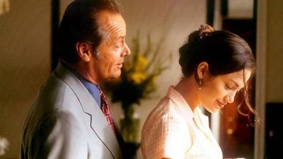 JLo, Michael Caine y Jack Nicholson fueron olvidados en este thriller de los 90 que hoy puedes ver en streaming noticias imagen