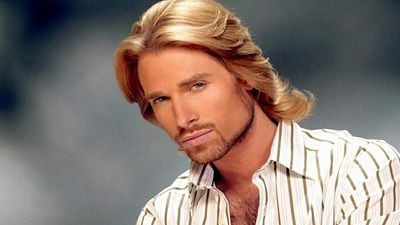 Mucho antes de protagonizar los mayores éxitos de Televisa, este querido actor participó en una olvidada telenovela juvenil noticias imagen