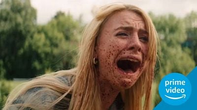 Prime Video cancela una de sus series más exitosas y sangrientas que tenía calificación casi perfecta noticias imagen