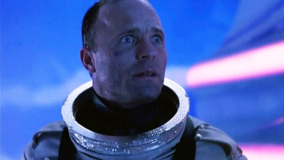 Más de 2 horas de duración: Nadie puede encontrar en streaming esta aclamada película de ciencia ficción noticias imagen