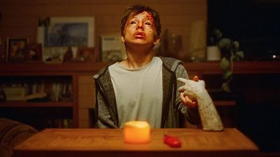 Directores de 'Háblame' rechazaron filmar esta película de superhéroes de DC noticias imagen