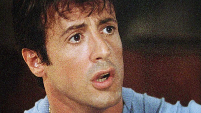 El lado oscuro de 'Rocky': Stallone confiesa odio y celos hacia otro actor a 40 años del estreno noticias imagen