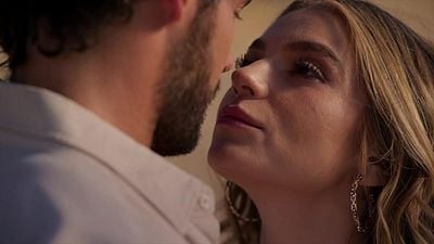 Esta telenovela hizo algo inesperado: llegó primero al streaming y un mes después saltó a la televisión abierta mexicana noticias imagen