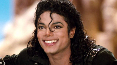 El videoclip más peligroso de Michael Jackson se filmó entre pandillas reales y terminó siendo un clásico de los 90 noticias imagen
