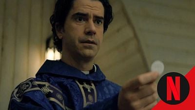 Miniserie que terminas en 7 horas: la inquietante historia en Netflix sobre un culto religioso y milagros siniestros que te atrapará en casa noticias imagen
