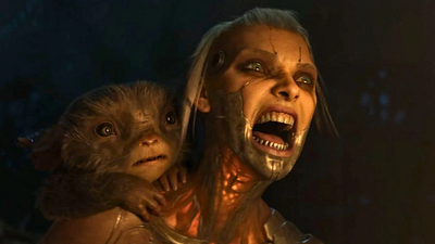 Netflix revive una de las mejores series de ciencia ficción de todos los tiempos: 28 premios y 4 temporadas noticias imagen