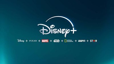 Las diferencias en calidad de imagen entre el Plan Estándar y Premium de Disney+ noticias imagen