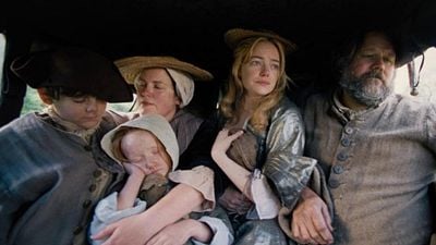 Tienes pocos días para ver en Netflix una de las mejores películas de Emma Stone noticias imagen