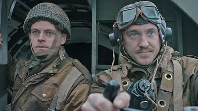Son apenas 137 minutos: la cruda y sangrienta masacre en Netflix que definió el destino de toda la Europa moderna noticias imagen
