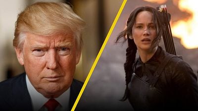 Donald Trump crea una versión realista de ‘Los Juegos del Hambre': así serán los Patriot Games de Estados Unidos noticias imagen