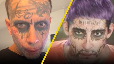 "Me darás un millón o dos": Amenazan con demandar a los creadores de GTA 6 por utilizar un personaje del mundo real en el primer tráiler noticias imagen