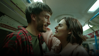 ‘Bebé Reno’: Actores piden a espectadores no investigar sobre las personas reales que inspiraron los personajes noticias imagen