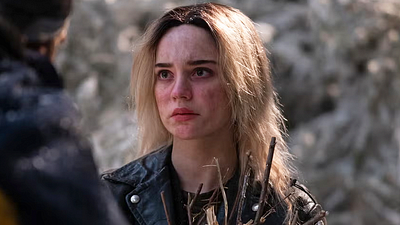 La serie psicológica de Netflix de solo 10 capítulos que te dejará sin poder dormir noticias imagen