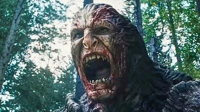 Llega a cines en México una espectacular película de ciencia ficción que te mantendrá al borde del asiento dos horas noticias imagen