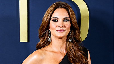 Televisa la convirtió en villana: Mariana Seoane cuenta por qué nunca pudo protagonizar telenovelas noticias imagen