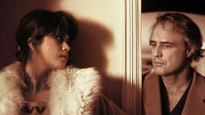 El oscuro secreto detrás de 'El último tango en París': La polémica escena con Marlon Brando que marcó trágicamente la vida de su protagonista noticias imagen