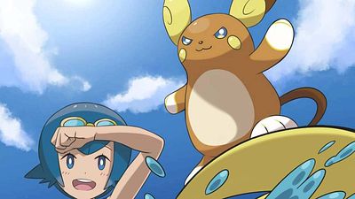 El Pokémon que se disfraza de Pikachu y su evolución ya tienen figura Funko Pop! y así puedes apartarlos noticias imagen