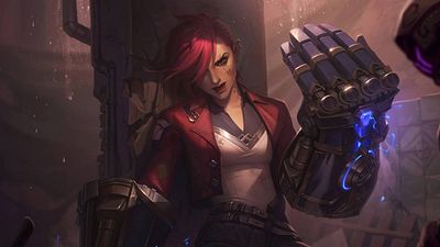 Una de las mejores series de todos los tiempos regresa en noviembre a Netflix noticias imagen