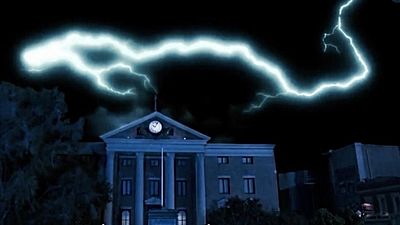 Ahora sí es real: Canal 5 tendrá el maratón de películas de ciencia ficción que todos llevan semanas esperando noticias imagen