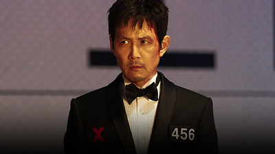 El 27 de junio termina la serie coreana más vista en la historia de Netflix: 'El juego del Calamar' tendrá su gran despedida noticias imagen