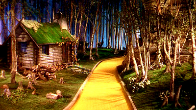 5 actores que terminaron discapacitados por culpa de una película noticias imagen