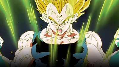 Dragon Ball: Akira Toriyama explicó por qué Vegeta no puede transformarse en Super Saiyan 3 noticias imagen