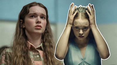 Stephen King estrenará en Prime Video una nueva serie con una perturbadora ambientación que atrapará a los fans del terror noticias imagen