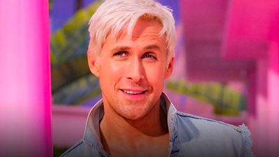Ryan Gosling revela sus planes para Ken en spin-off de 'Barbie'
