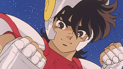 Así se verían 'Los Caballeros del Zodiaco' en un k-drama de Netflix noticias imagen