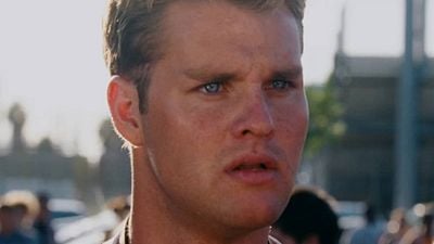 ¡Se va de Netflix! Te queda poco tiempo para ver esta película de una de las mejores sagas de acción noticias imagen