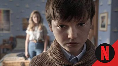 La historia de fantasmas que no te asustará, sino que te romperá el corazón noticias imagen