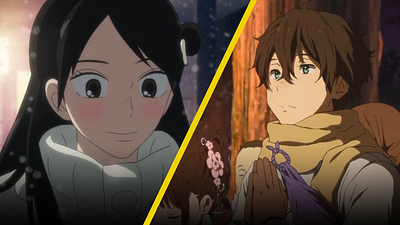 10 tradiciones japonesas de Año Nuevo que puedes aprender del anime noticias imagen