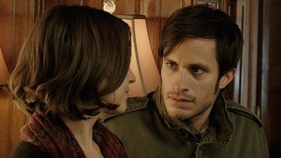 Una de las comedias románticas imperdibles de Gael García Bernal y del cine mexicano que puedes ver hoy en streaming noticias imagen