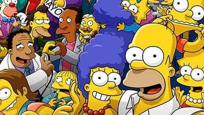 La verdadera razón por la que uno de los personajes de Los Simpson fue eliminado y cambió definitivamente la serie noticias imagen