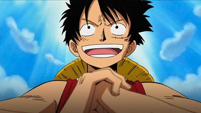 'One Piece Film Red': Otaku denuncia a Cinépolis por falta de coleccionables noticias imagen
