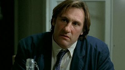 Denuncian de abuso sexual a uno de los actores franceses más famosos del mundo noticias imagen