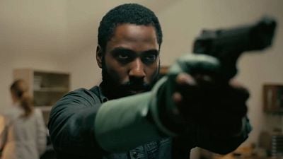 El creador de ‘Oppenheimer’ tiene joya de la ciencia ficción escondida en Amazon Prime Video y HBO Max noticias imagen